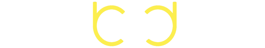 Istituto Ottico Boselli